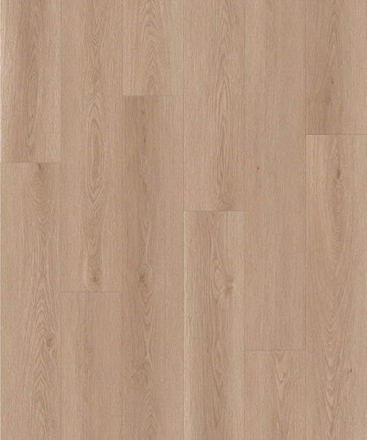 Beige Oak