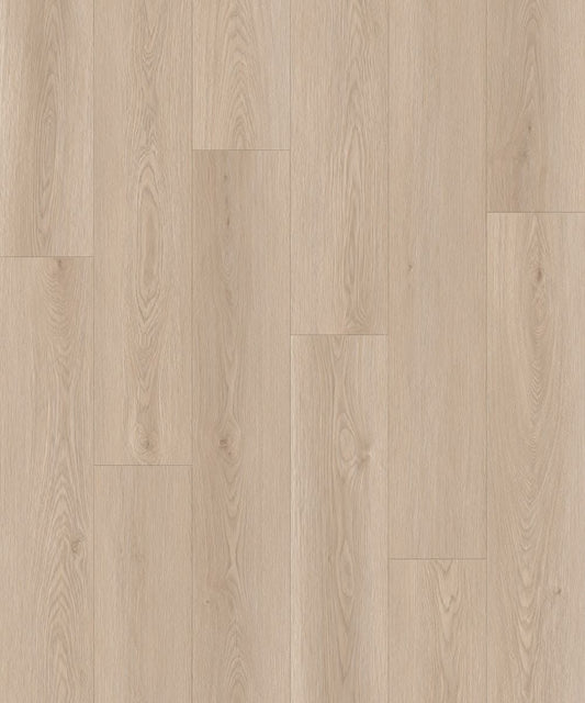 Cream Oak