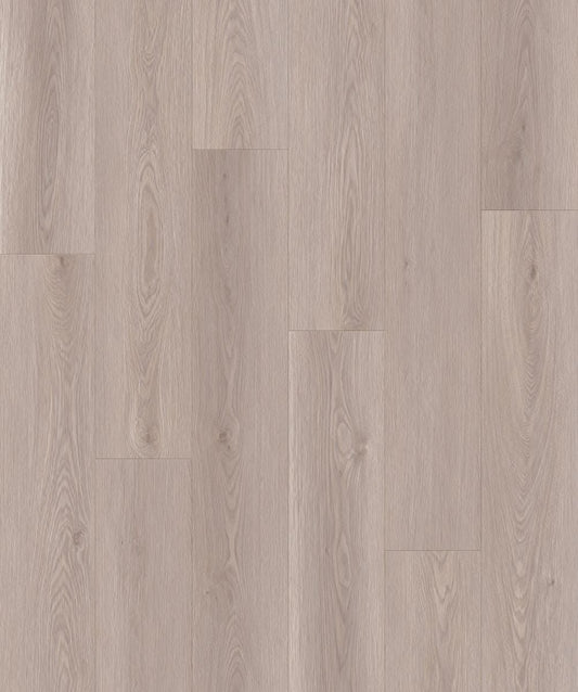 White Oak