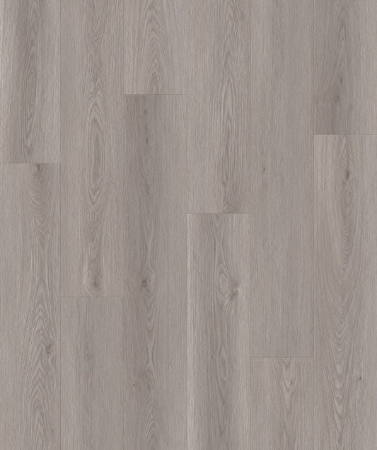 Grey Oak