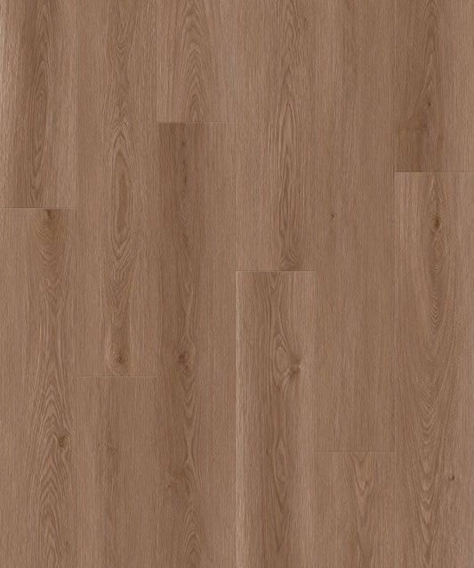 Natural Oak