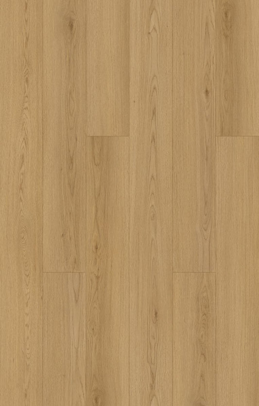 Regent Beige