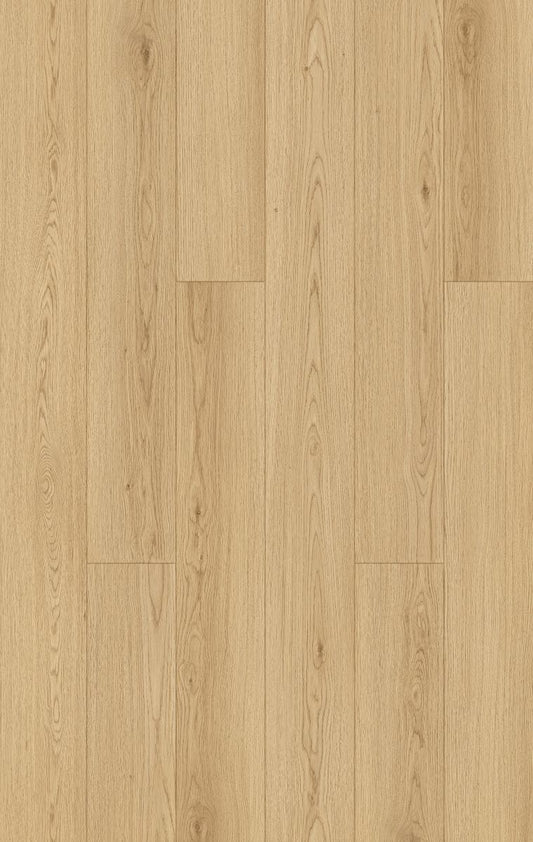 Botany Beige