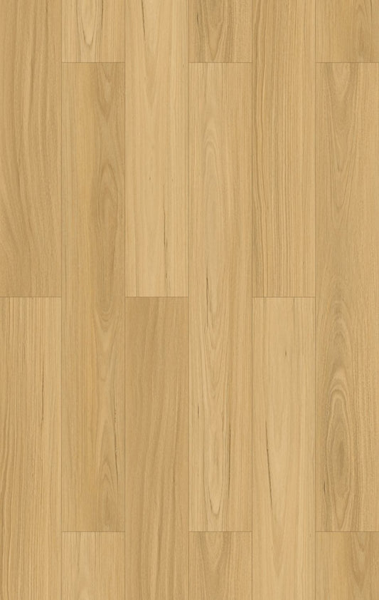 Rustic Blackbutt
