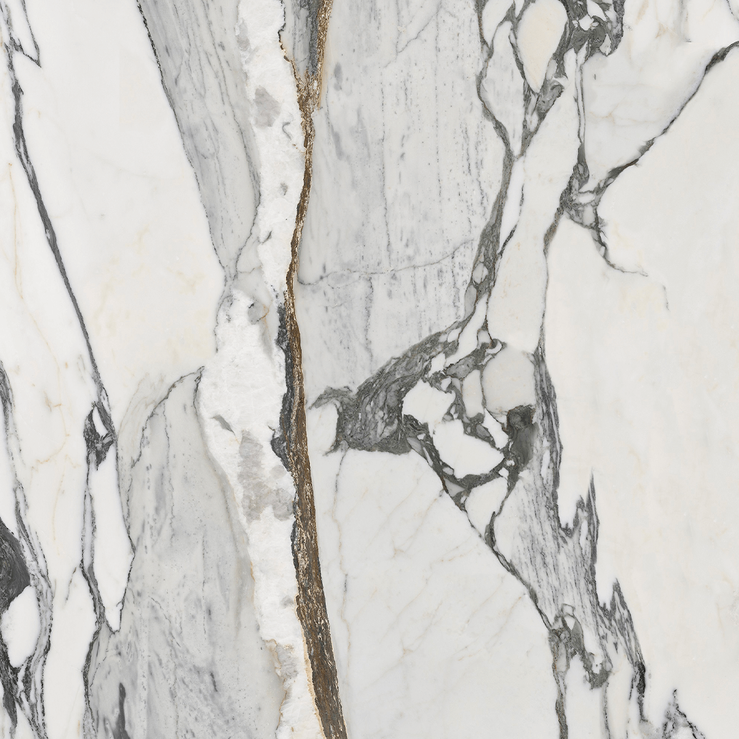 Picasso Collection Modern Texture Tiles - Capital Tiles