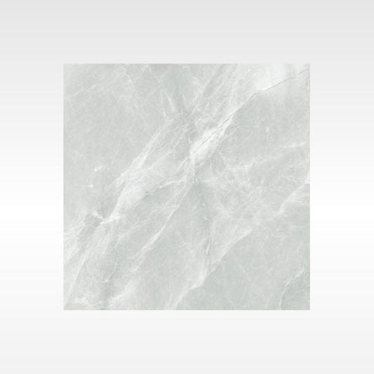 Luxstone