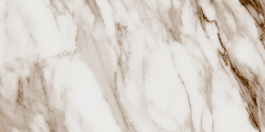Calacatta Gold Collection