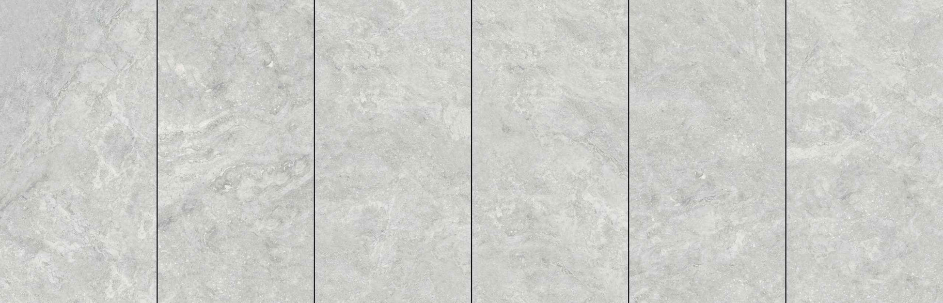 Travertine