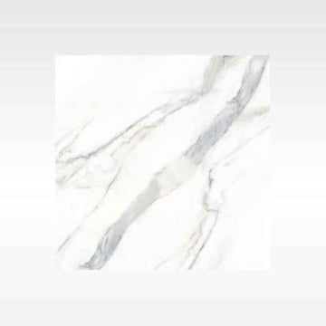 Calacatta tiles