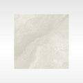 Vista tiles