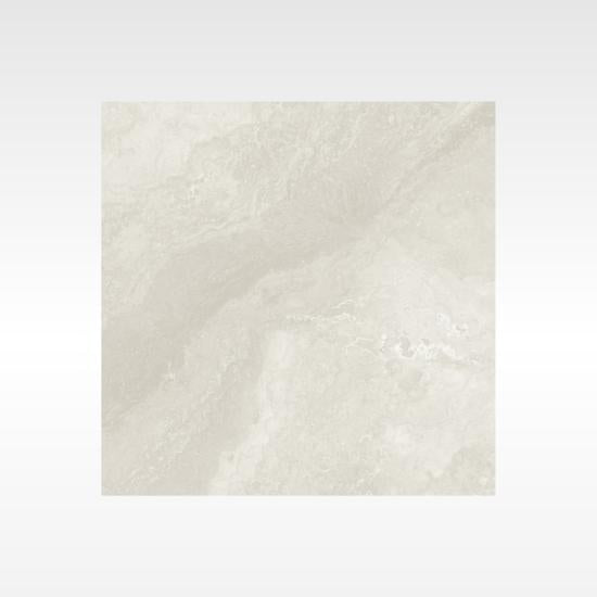 Vista tiles