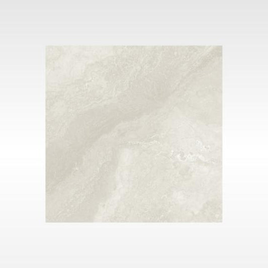 Vista tiles