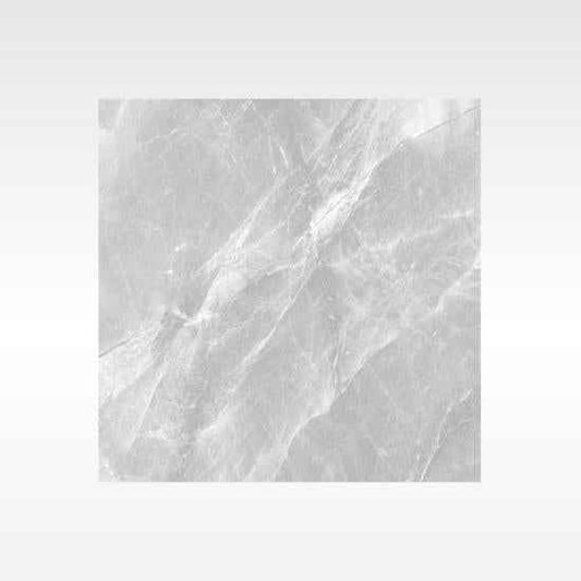FG Grey tiles