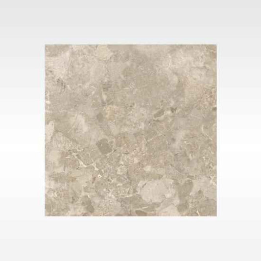Matera tiles