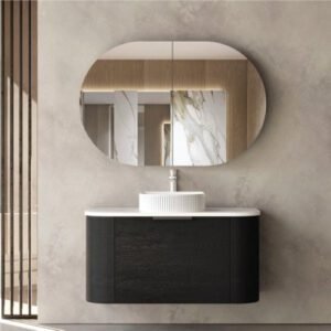 Bondi-Black-Oak-900X460-Curve-Vanity