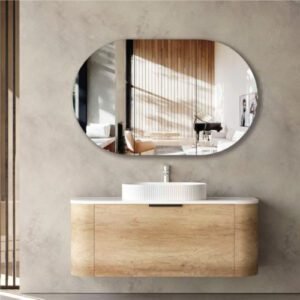 Bondi-Natural-Oak-1200X460-Curve-Vanity