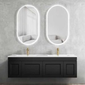 Hampton-Mark-II-Matte-Black-1500-Vanity