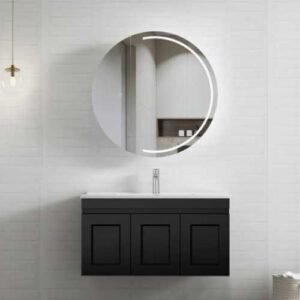 Hampton-Mark-II-Matte-Black-900-Vanity