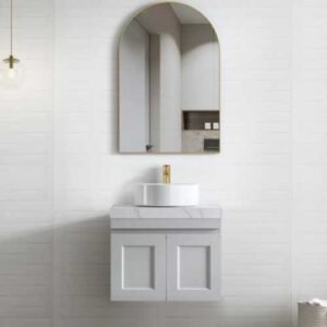 Hampton-Mark-II-Matte-Grey-600-Vanity