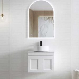 Hampton-Mark-II-Matte-White-600-Vanity