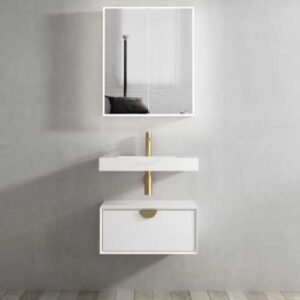 Moonlight-Wallhung-Cabinet-600