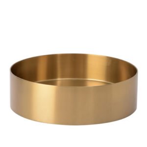 ISS03---Brushed-Gold-(5)