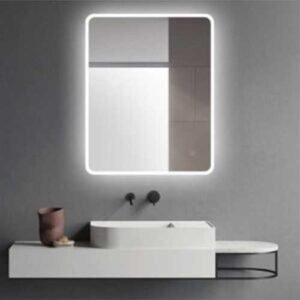 ACRYLIC-LED-MIRROR---LDE-A-600-750,-900-750