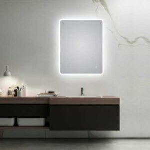 BACKLIT-LED-MIRROR-LDE-600-750,900-750,-1200-800,-1500-800