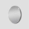 BRUSHED-NICKEL-FRAMED-ROUND-MIRROR-600,-700,-800-MM-1