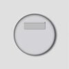 BRUSHED-NICKEL-FRAMED-ROUND-MIRROR-600,-700,-800-MM-2