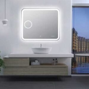 LED-MIRROR-WITH-MAGNIFIER-ANDDIGITAL-CLOCK--LDT-900MM,1200MM,1500OMM-2