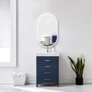 OVAL-ACRYLIC-LED-MIRROR-450-750MM-1