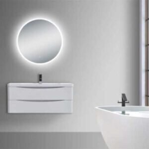 ROUND-LED-MIRROR--LDR-600,-750,