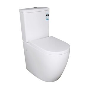 KDK021 Elvera Ambulant Toilet Suite 1_