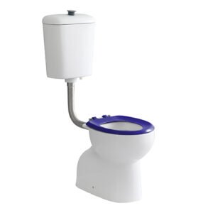 KDK024 Calla Care Toilet Suite 1