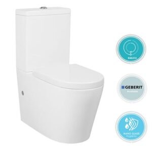 ALZANO RIMLESS TOILET SUITE1