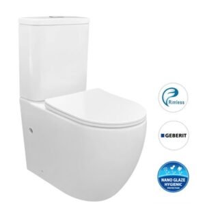 COSENZA RIMLESS TOILET SUITE2