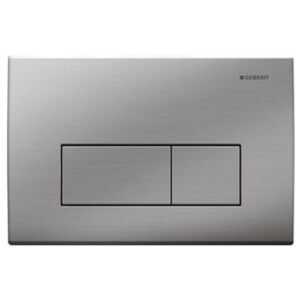 Kappa-Dual-Flush-Button-Sq-Br-SS