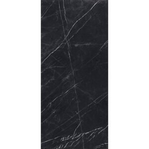 Marquina-Black