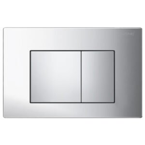 Push-Button-Chrome-Square-for-G3005AB-HDPE-mechanical-concealed-cistern