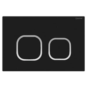 R&T-Soft-Square-Push-Plate-Matte-Black