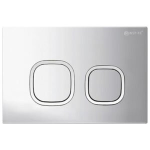 R&T-Soft-Square-Push-Plate-Matte-Chrome