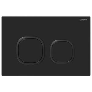 R&T-Soft-Square-Push-Plate-Matte-Full-Black