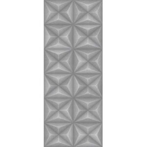 SENSORIAL-DIAMOND-GREY-MATT