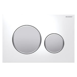 Sigma-20-Dual-Flush-Plate-Matt-White-Round-Button-Chrome-Trim