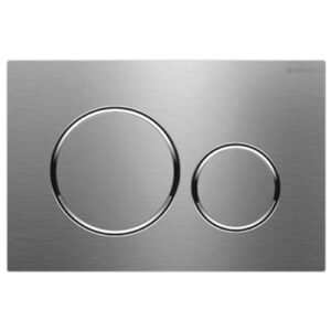 Sigma-20-Dual-Flush-Plate-Round-Stainless-Steel-and-Chrome-Trim