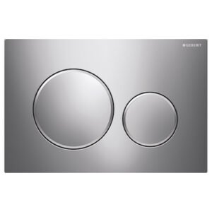 Sigma-20-Dual-Flush-Round-Plate-Matt-Chrome-and-Chrome-Trim