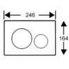 Sigma-20-Dual-Flush-Round-Plate-Matt-Chrome-and-Chrome-Trim1