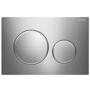 Sigma-20-Dual-Round-Flush-Plate-Chrome-and-Chrome-Trim