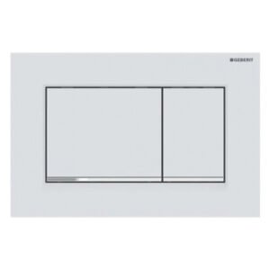 Sigma-30-Dual-Flush-Plate-Matt-White-Square-Button-Chrome-Trim